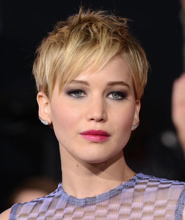 Co Gwyneth Paltrow sądzi o nowej partnerce Chrisa Martina? Co Gwyneth Paltrow sądzi o nowej partnerce Chrisa Martina?