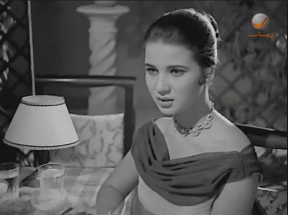 Gwiazdy i ich sobowtóry z przeszłości (FOTO)