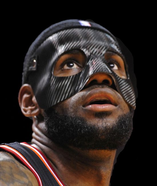 Ile w ostatnim roku zarobiły gwiazdy?