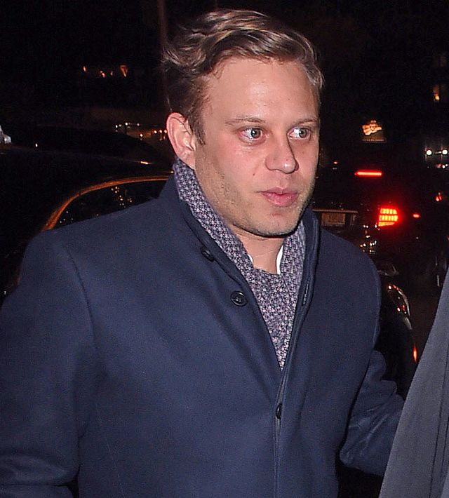 Lea Michele zaręczyła się z mężczyzną, który od lat był jej przyjacielem (ZDJĘCI Lea Michele zaręczyła się z mężczyzną, który od lat był jej przyjacielem (ZDJĘCI