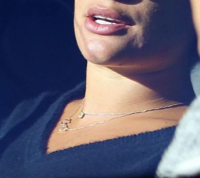 Lea Michele dodała pierwszy wpis po śmierci Cory'ego (VIDEO)