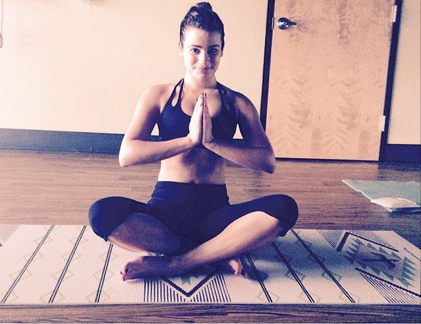 Ostro haruje na taki wygląd (FOTO)