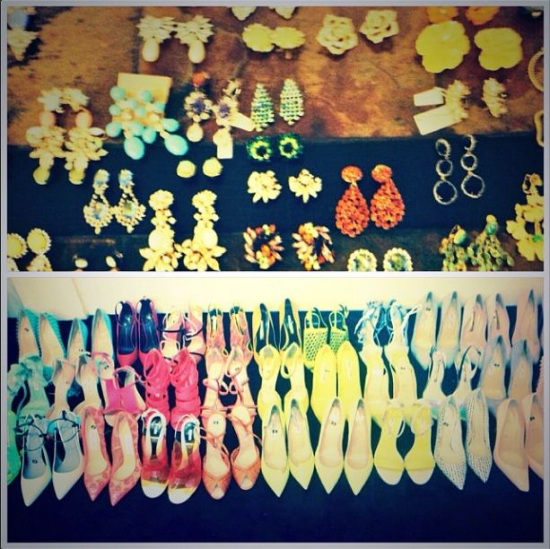 Lea Michele wraca do gry (FOTO) Lea Michele wraca do gry (FOTO)