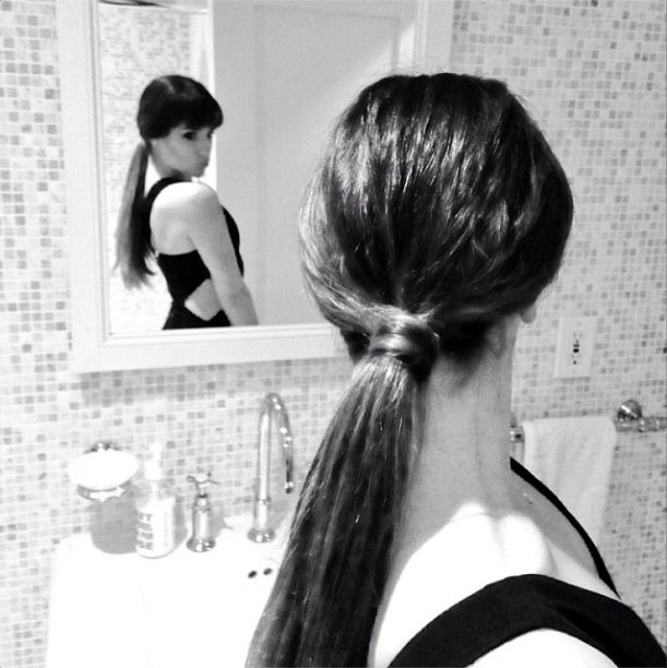 Lea Michele: Czas na relaks! Lea Michele: Czas na relaks!