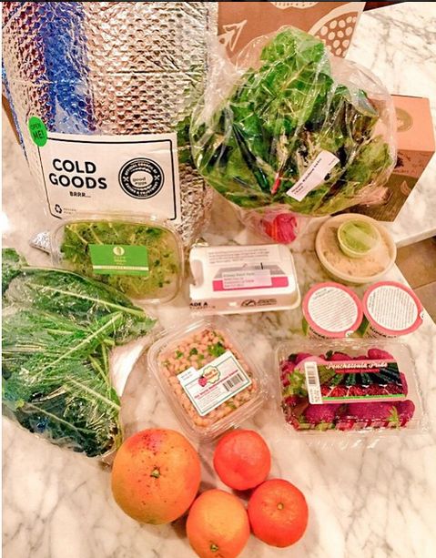 Ostro haruje na taki wygląd (FOTO)