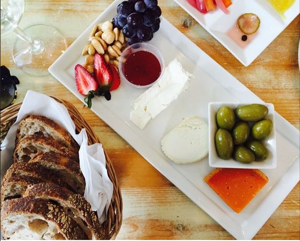 Ostro haruje na taki wygląd (FOTO)