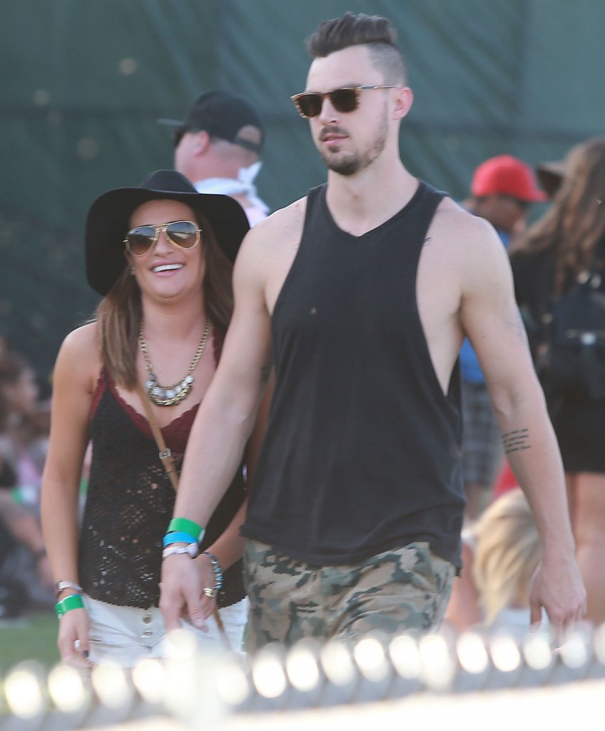 Dzieci kwiaty gdyby to widziały, to by płakały (FOTO)