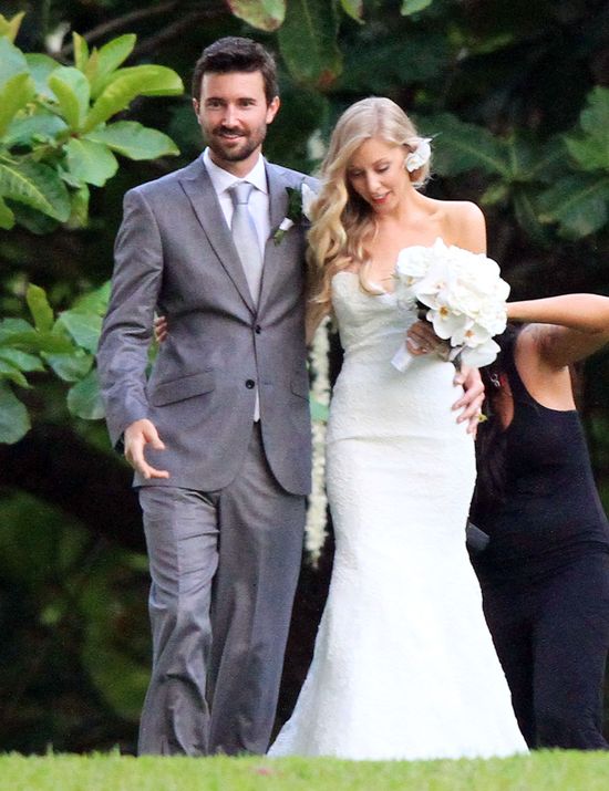 Bracia Jenner wyjawili wielką tajemnicę!