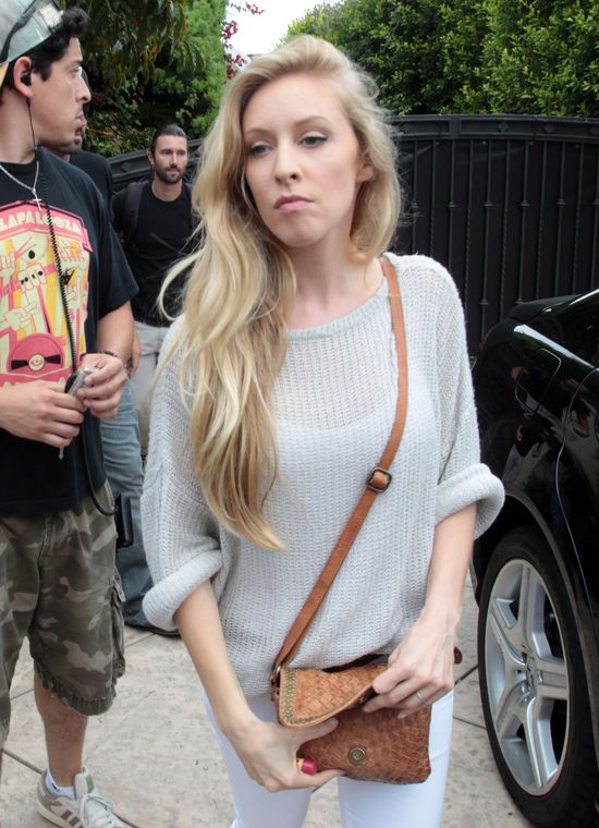 Bracia Jenner wyjawili wielką tajemnicę!