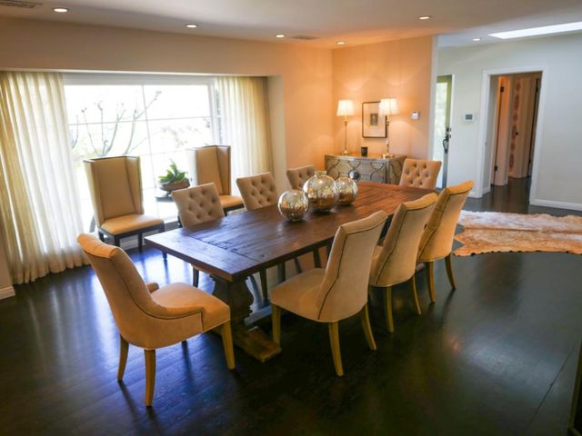 Gwiazda Plotkary sprzedaje dom (FOTO)