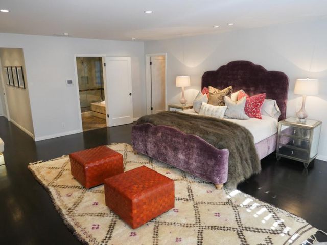 Gwiazda Plotkary sprzedaje dom (FOTO) Gwiazda Plotkary sprzedaje dom (FOTO)