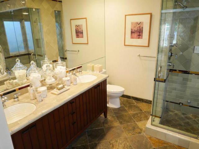 Gwiazda Plotkary sprzedaje dom (FOTO) Gwiazda Plotkary sprzedaje dom (FOTO)