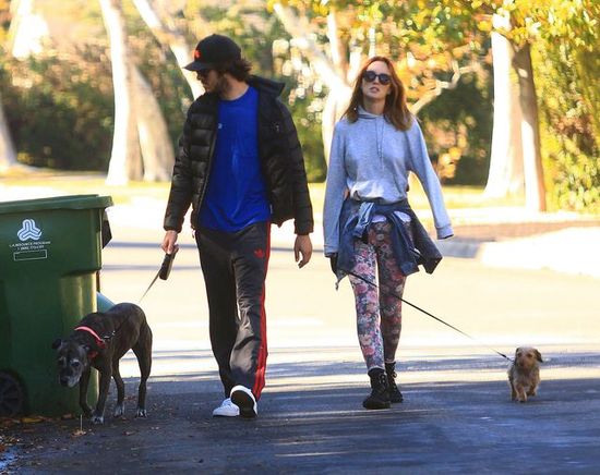 Oni powiedzieli sobie TAK w 2014 roku (FOTO)