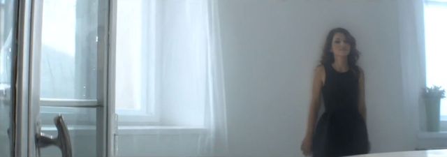 Paulina Sykut zmieniła profesję? (VIDEO)