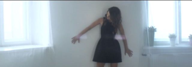 Paulina Sykut zmieniła profesję? (VIDEO)