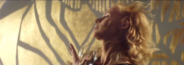 Paulina Sykut zmieniła profesję? (VIDEO)