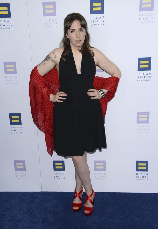 Wszyscy mówią, że tylko schudła, a ona jest... W CIĄŻY?!