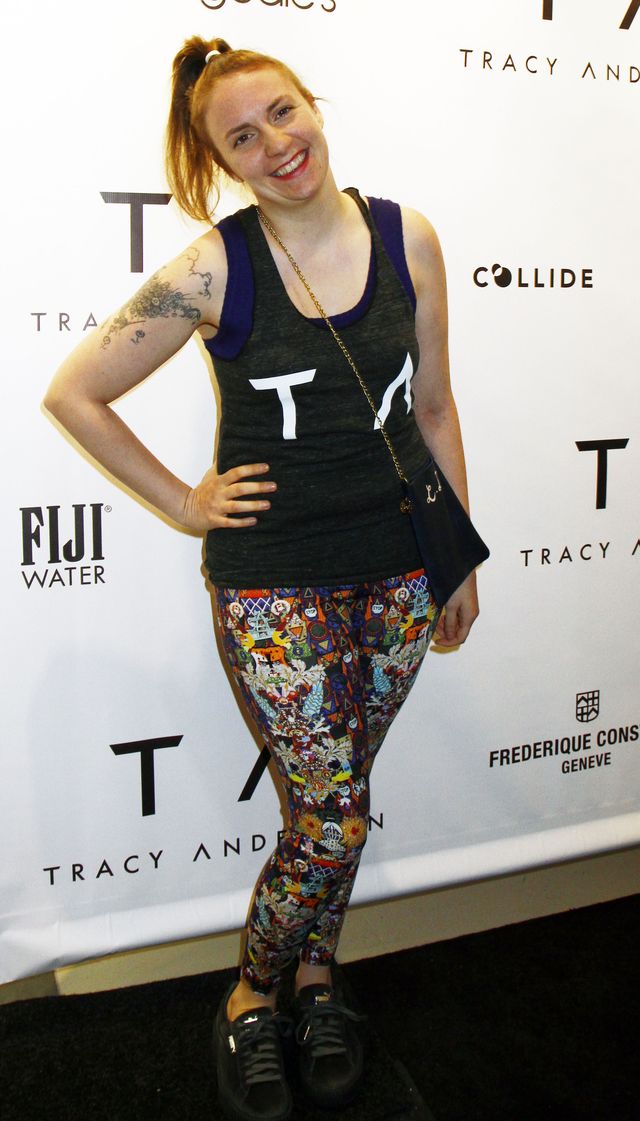 Wszyscy mówią, że tylko schudła, a ona jest... W CIĄŻY?!