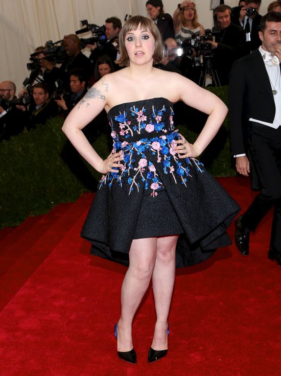 Nie zgadniecie, kto udziela modowych porad Taylor Swift!