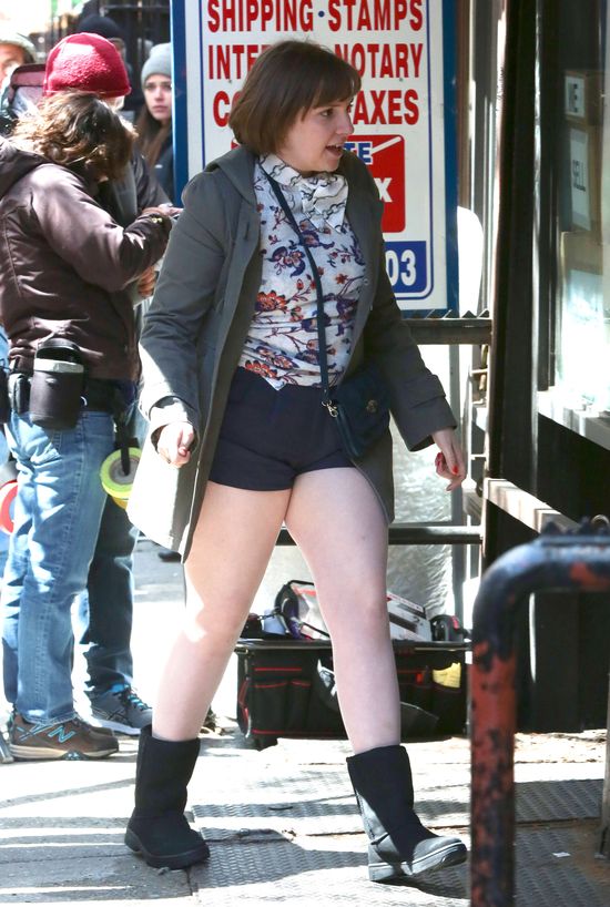 Nie zgadniecie, kto udziela modowych porad Taylor Swift!