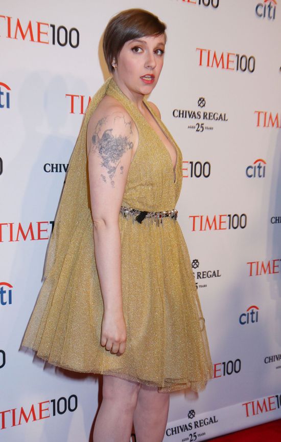 To jej twarz pojawi się na okładce nowego Vogue'a? (FOTO) To jej twarz pojawi się na okładce nowego Vogue'a? (FOTO)