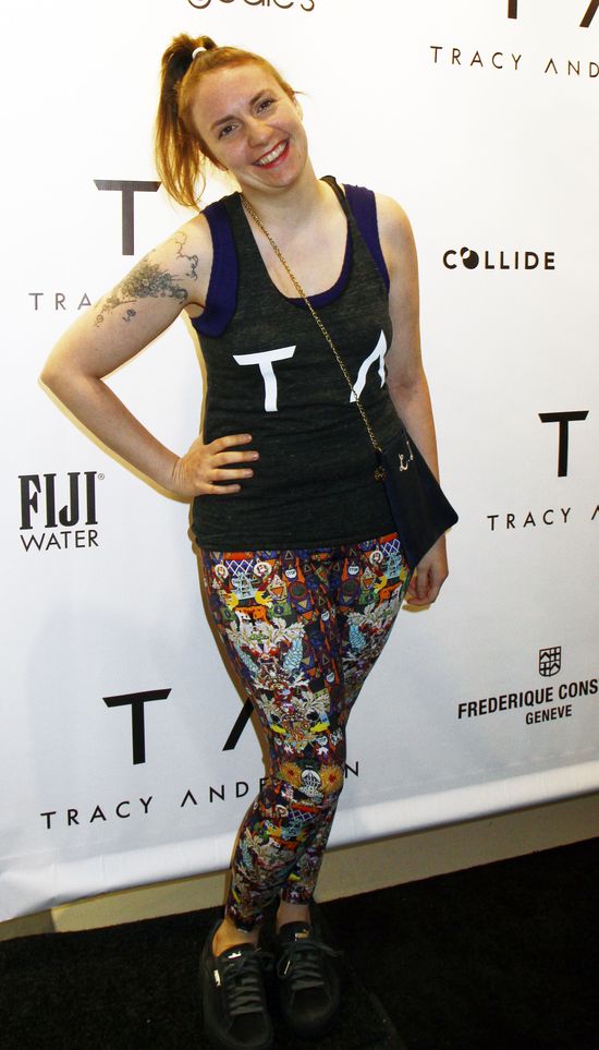 Źle się dzieje, gdy największa przeciwniczka diet w Hollywood traci tyle kg