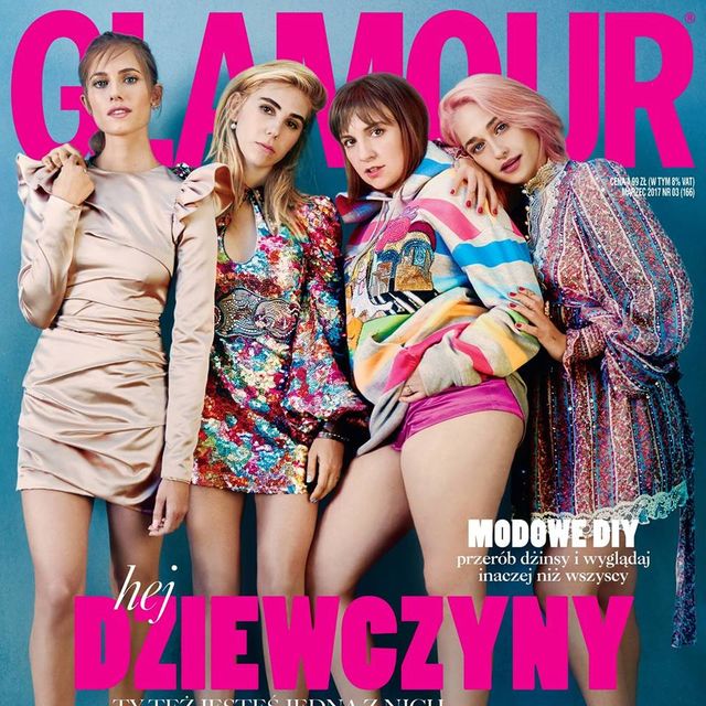 Tyle walczyła, by jej cellulit był na okładce. Polski grafik ZNISZCZYŁ wszystko