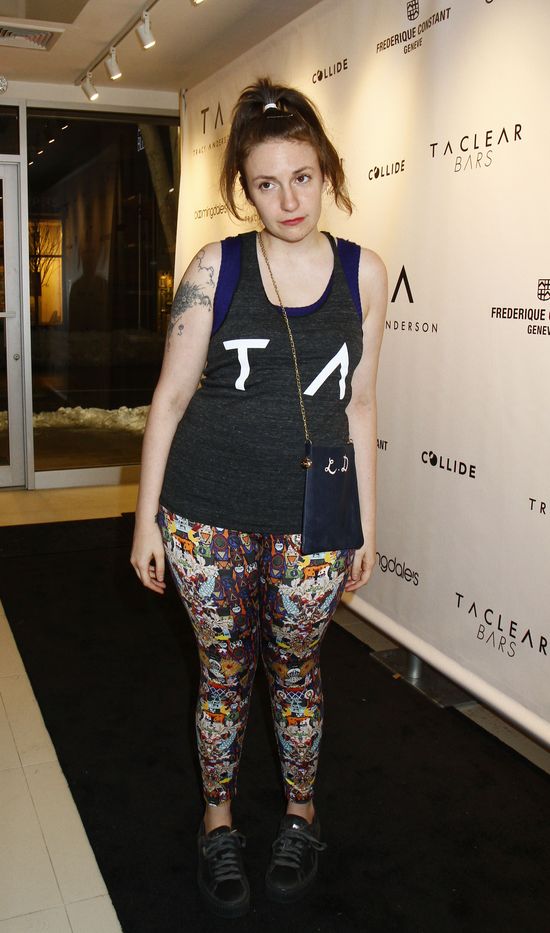 Źle się dzieje, gdy największa przeciwniczka diet w Hollywood traci tyle kg