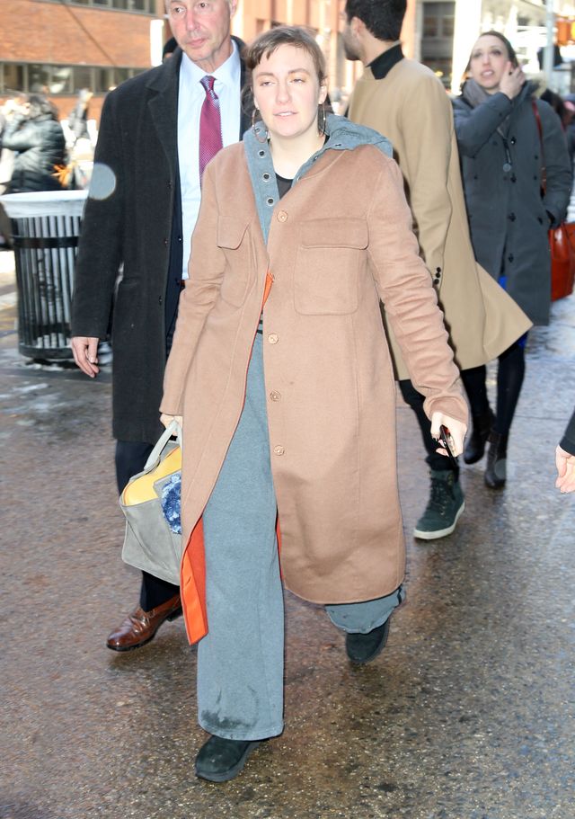 Wszyscy mówią, że tylko schudła, a ona jest... W CIĄŻY?!