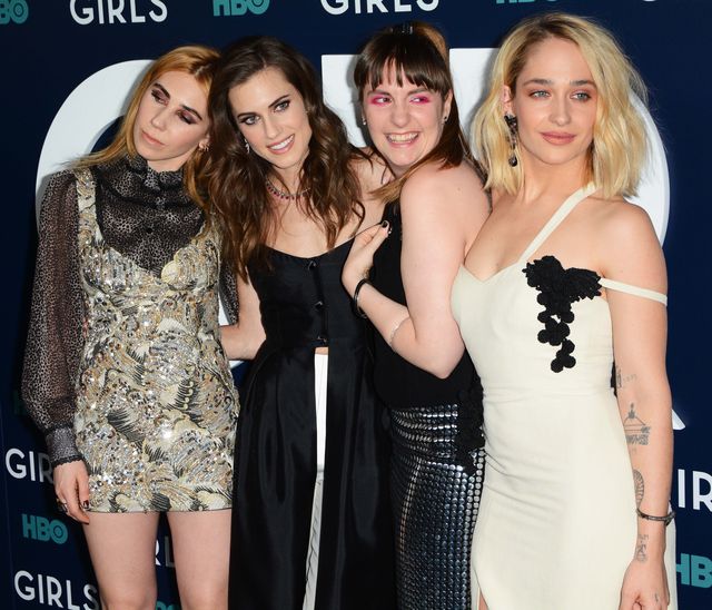 Tyle walczyła, by jej cellulit był na okładce. Polski grafik ZNISZCZYŁ wszystko