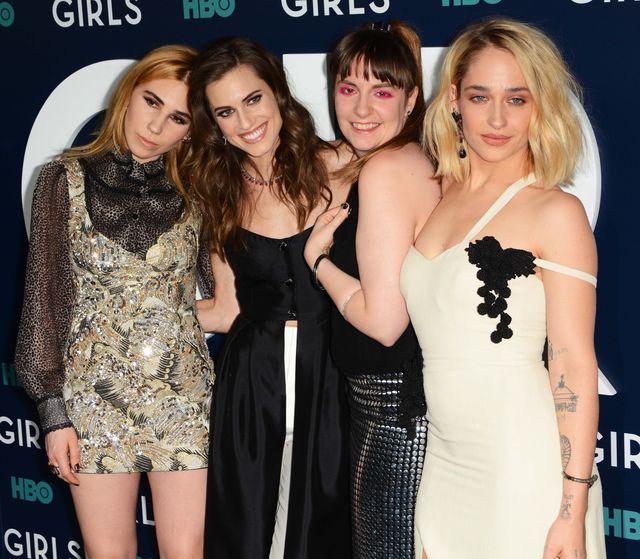 Wszyscy mówią, że tylko schudła, a ona jest... W CIĄŻY?!