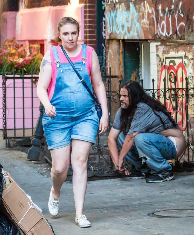 Tyle walczyła, by jej cellulit był na okładce. Polski grafik ZNISZCZYŁ wszystko