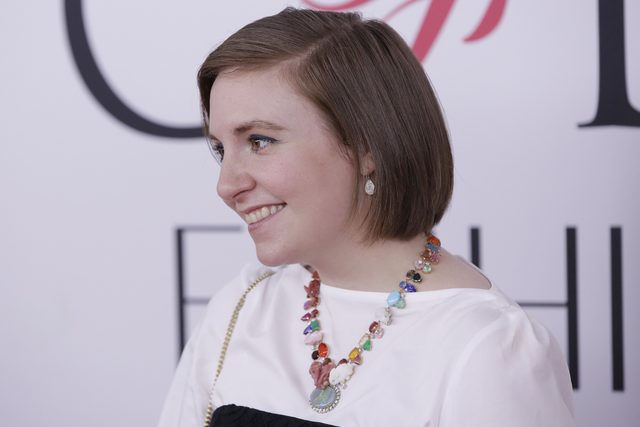 Tak, tylko ona mogła założyć TAKIE buty na czerwony dywan (FOTO)