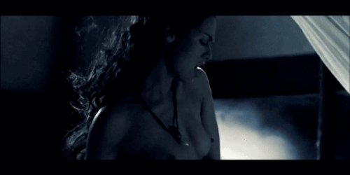 Będzie naga Cersei Lannister w Grze o  Tron