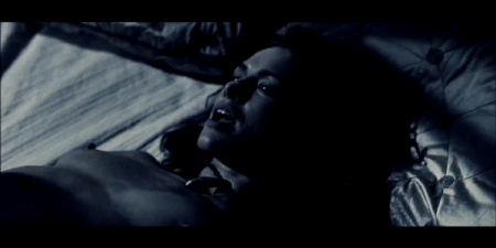 Będzie naga Cersei Lannister w Grze o  Tron