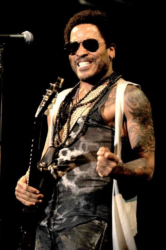 Ciastko z kremem czy stary piernik? (FOTO)