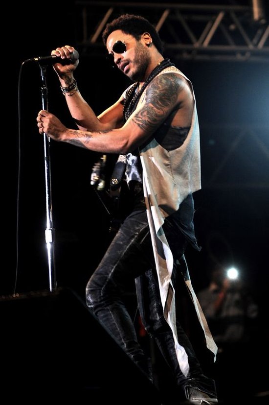 Ciastko z kremem czy stary piernik? (FOTO)