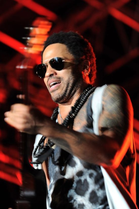 Ciastko z kremem czy stary piernik? (FOTO)