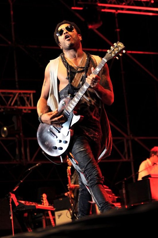 Ciastko z kremem czy stary piernik? (FOTO)