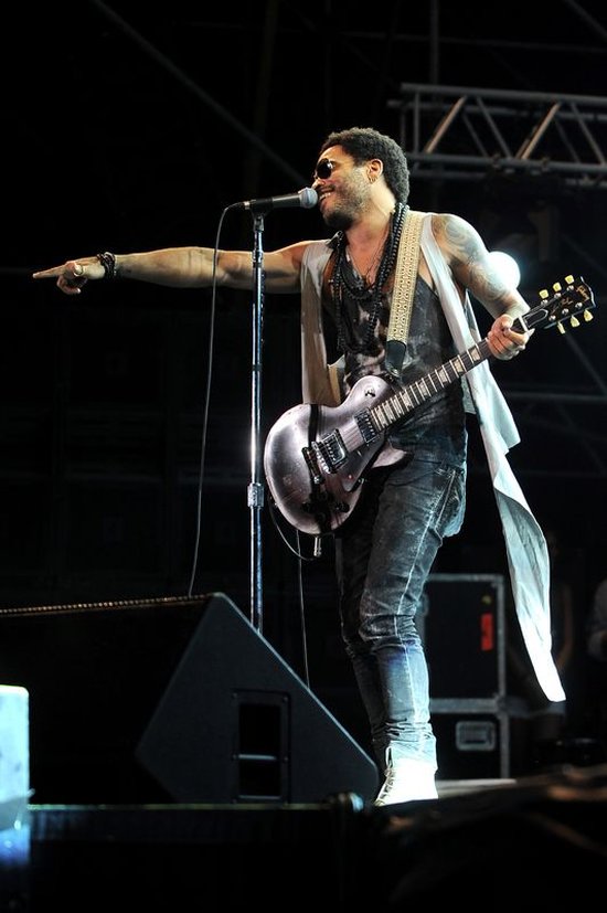 Ciastko z kremem czy stary piernik? (FOTO)