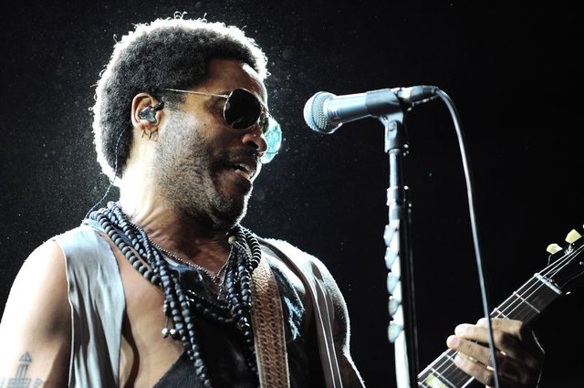 Ciastko z kremem czy stary piernik? (FOTO)