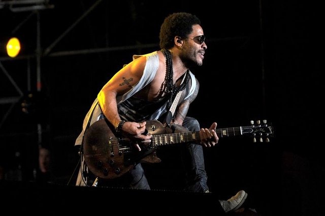 Ciastko z kremem czy stary piernik? (FOTO)