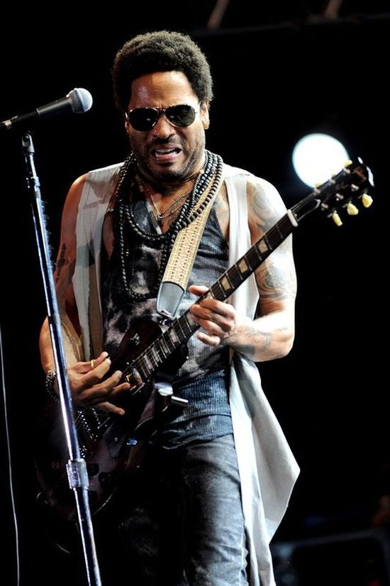 Ciastko z kremem czy stary piernik? (FOTO)