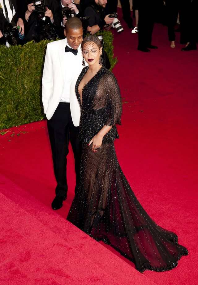 Beyonce nie będzie zachwycona, gdy przeczyta te słowa