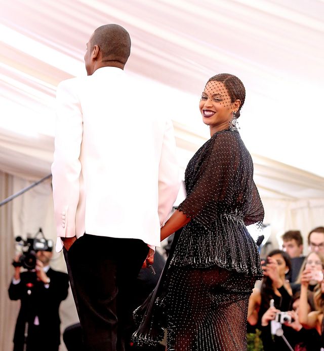 Beyonce nie będzie zachwycona, gdy przeczyta te słowa