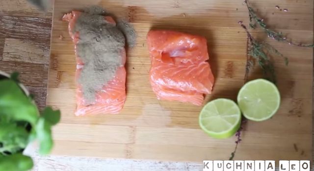 Leon Myszowski, syn Justyny Steczkowskiej, wyrasta na gwiazd Leon Myszowski, syn Justyny Steczkowskiej, wyrasta na gwiazd