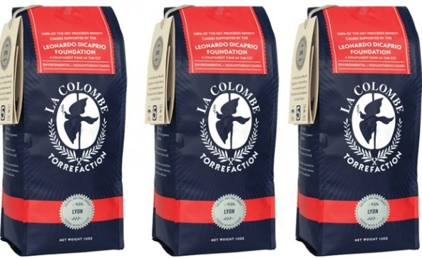 Czego jeszcze nie wiecie o Leonardo DiCaprio? Czego jeszcze nie wiecie o Leonardo DiCaprio?