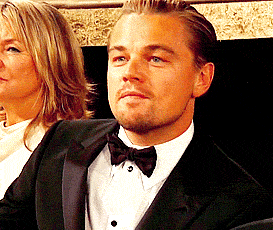 Oscar dla Leonardo DiCaprio? Bukmacherzy już wiedzą