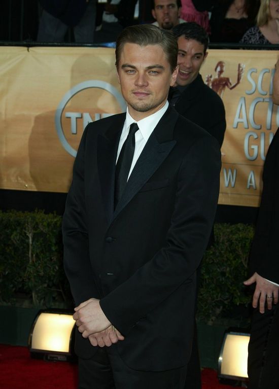 To o nim Rihanna marzyła od dziecka