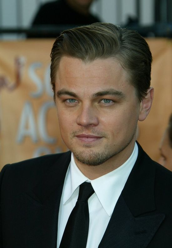 To o nim Rihanna marzyła od dziecka